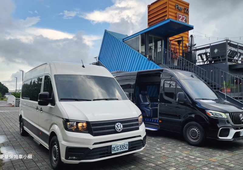 幻象遊蹤觀光包車旅遊的花絮集錦圖片